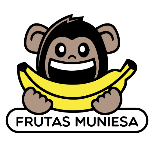 https://frutasmuniesaaragon.es/wp-content/uploads/2021/02/cropped-Logo-Frutas-Muniesa-2.png